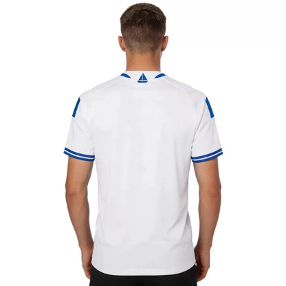 Griechenland Heimtrikot 26/27 Herren Fan-Version