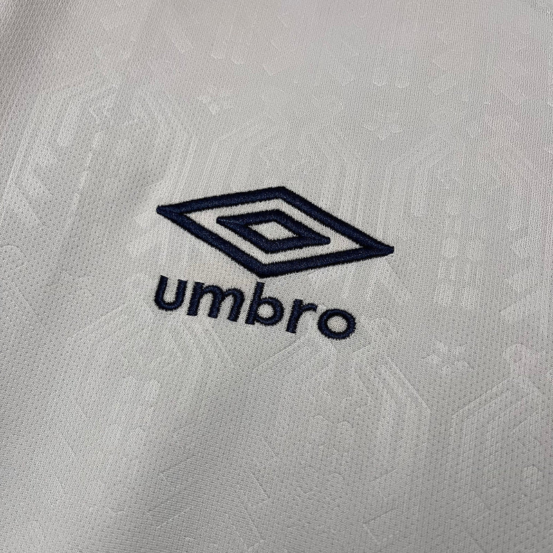 Guatemala Heimtrikot 25/26 Herren Fan-Version