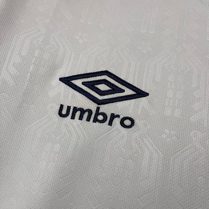Guatemala Heimtrikot 25/26 Herren Fan-Version