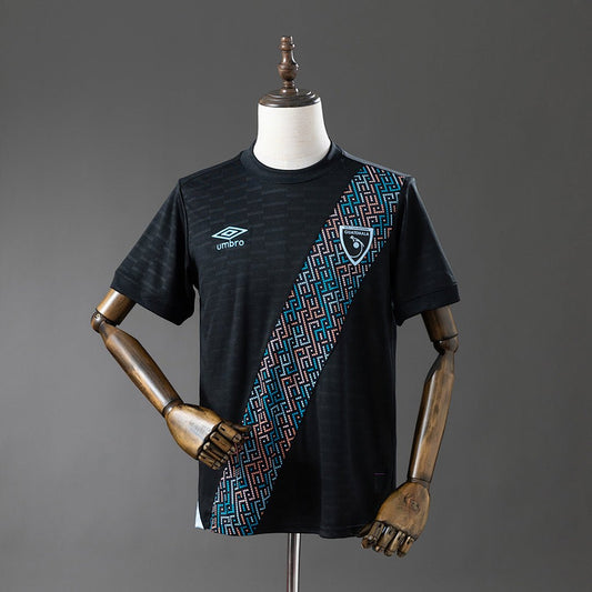 Guatemala III 25/26 Herren Fantrikot