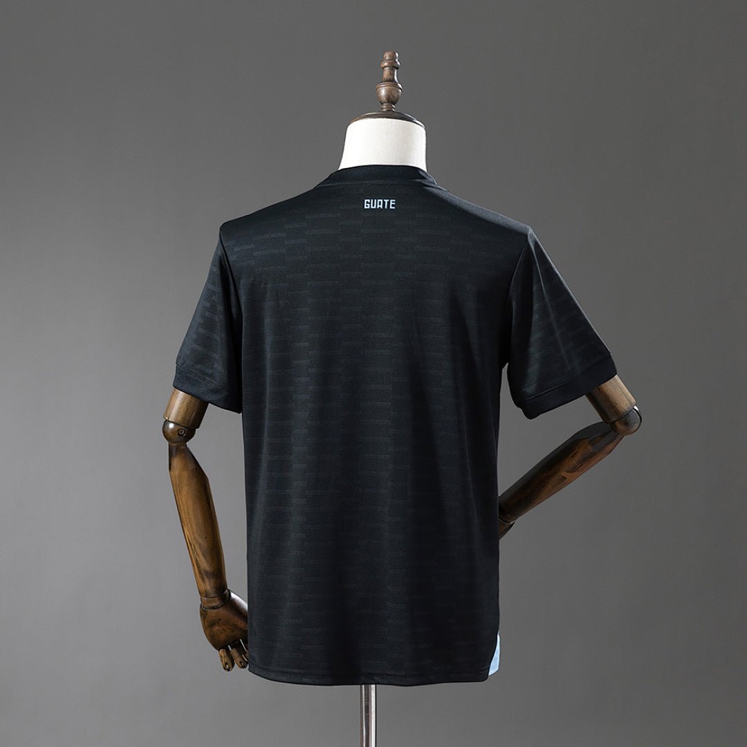 Guatemala III 25/26 Herren Fantrikot