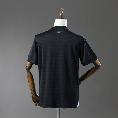 Guatemala III 25/26 Herren Fantrikot