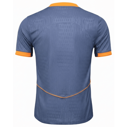 Inter Mailand Drittetrikot 25/26 Herren Spieler-Version
