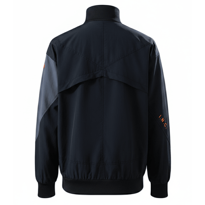 Inter Mailand Jacke 25/26 Herren