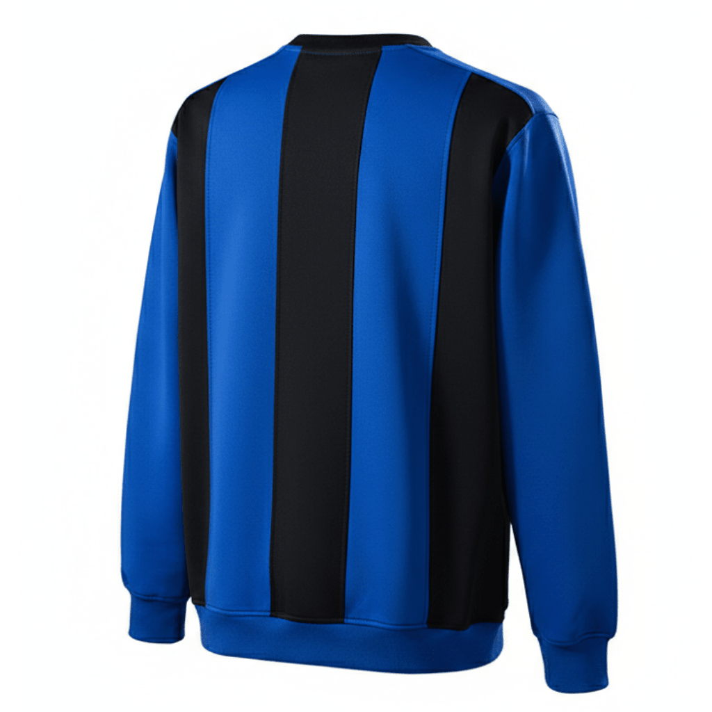 Inter Mailand Sweatshirt 25/26 Herren