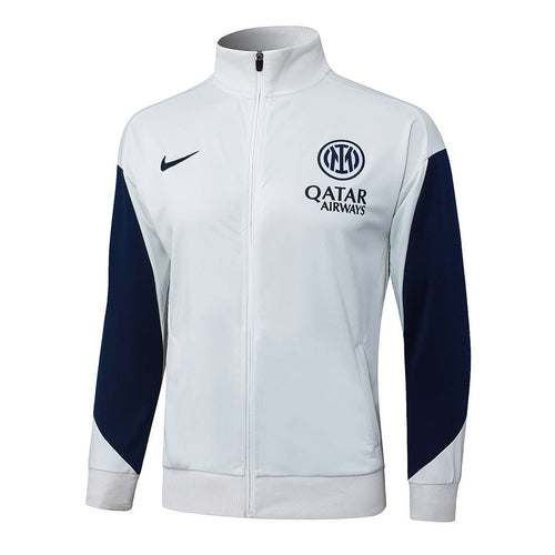 Inter Mailand Trainingsjacke 25/26 Herren