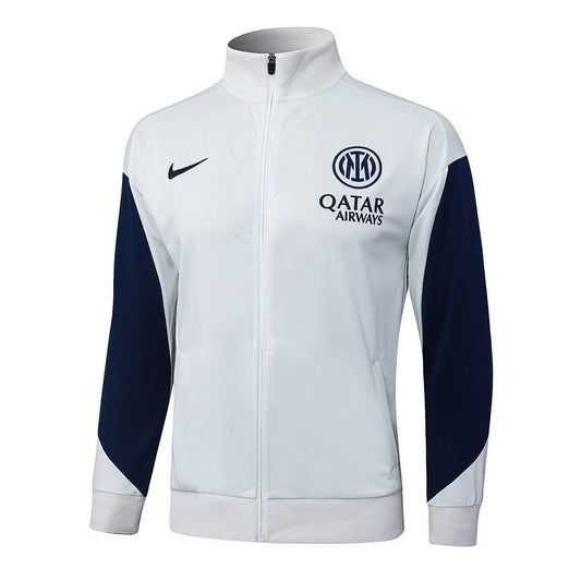 Inter Mailand Trainingsjacke 25/26 Herren