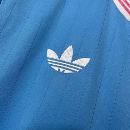 Inter Miami Drittetrikot 25/26 Herren Fan-Version
