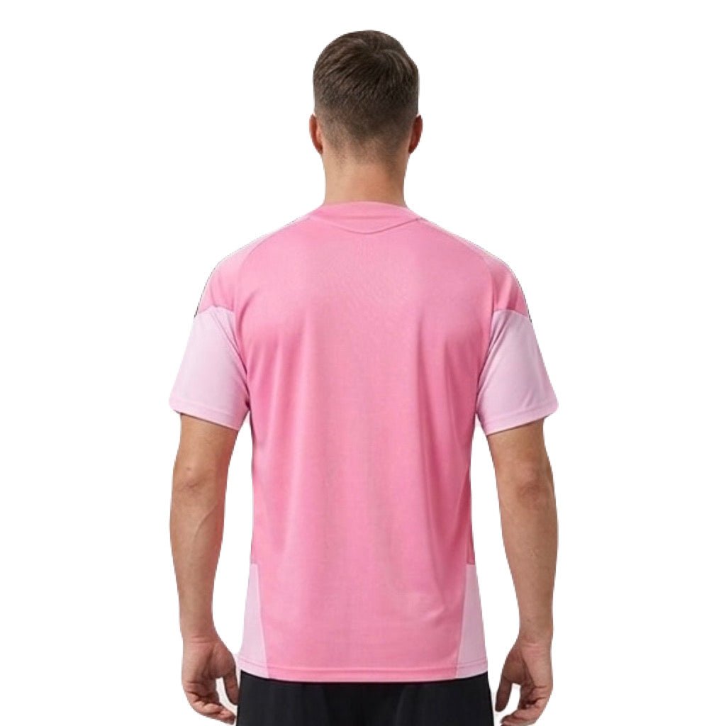 Inter Miami Training 26/27 Herren Fan-Version
