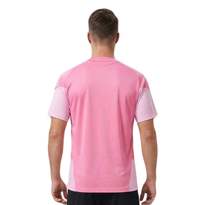 Inter Miami Training 26/27 Herren Fan-Version