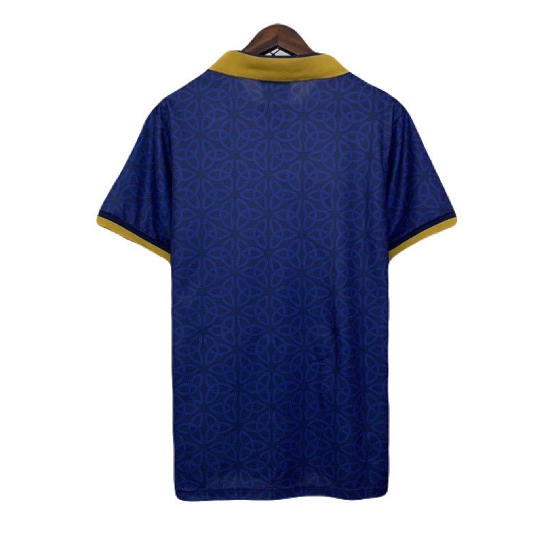 Irland Auswärtstrikot 25/26 Herren Fantrikot