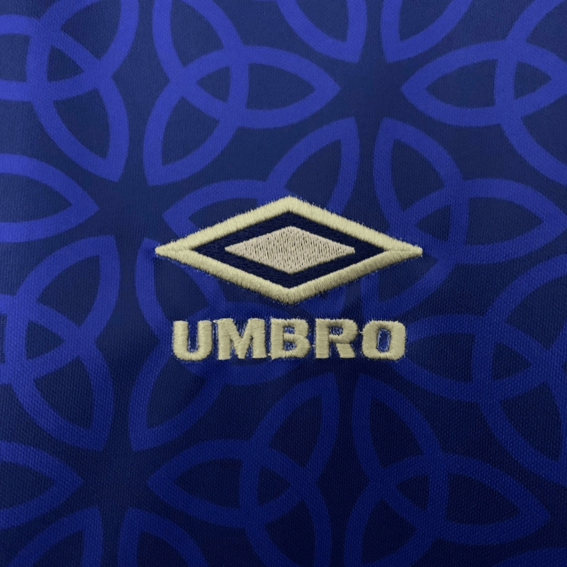 Irland Auswärtstrikot 25/26 Herren Fantrikot