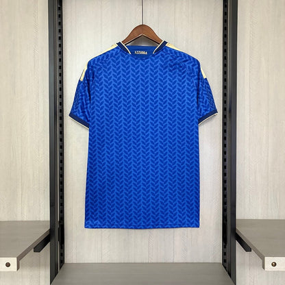 Italien Heimtrikot 2026/27 Herren Fan-Version