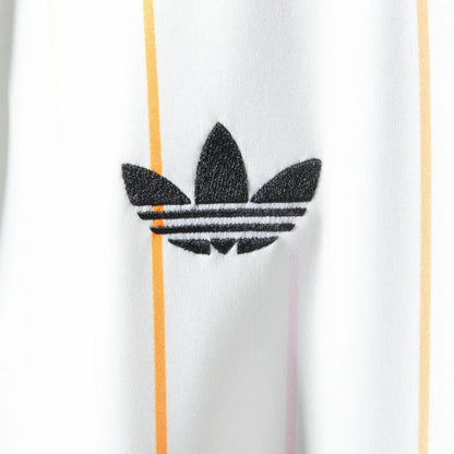 Japan Auswärtstrikot Langarm 2026/27 Herren Fan-Version