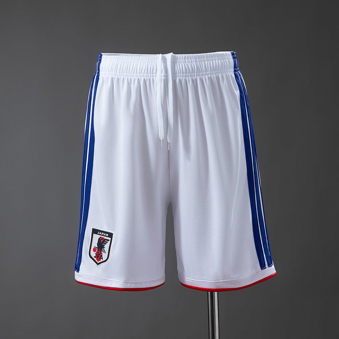 Japan Heimtrikot Shorts 2026/27 Herren