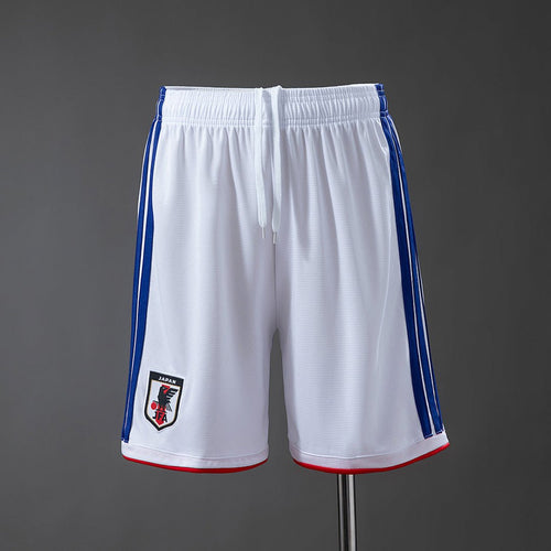 Japan Heimtrikot Shorts 2026/27 Herren