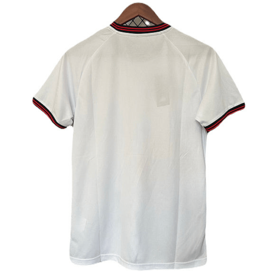 Japan Limitierte Auflage 25/26 Herren Fantrikot