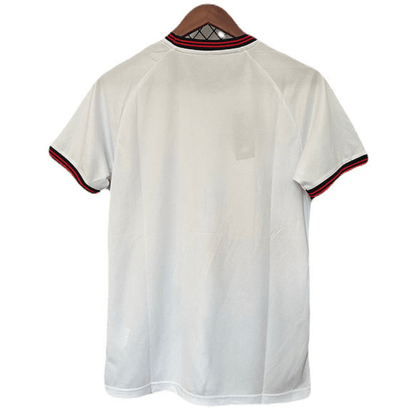 Japan Limitierte Auflage 25/26 Herren Fantrikot