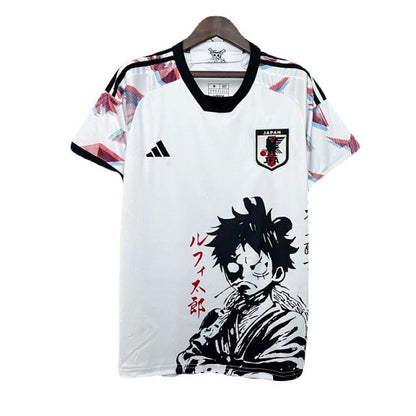 Japan Limitierte Auflage Anime 25/26 Herren Fan-Version