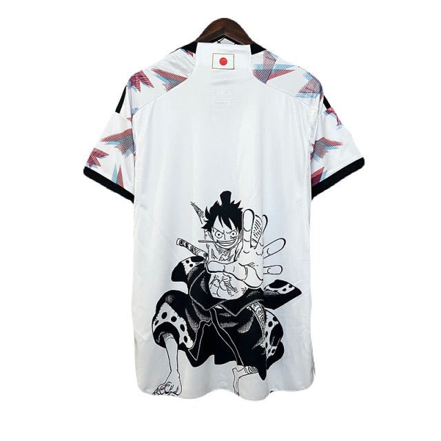 Japan Limitierte Auflage Anime 25/26 Herren Fan-Version