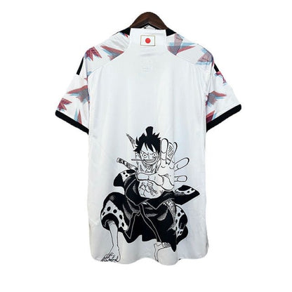 Japan Limitierte Auflage Anime 25/26 Herren Fan-Version