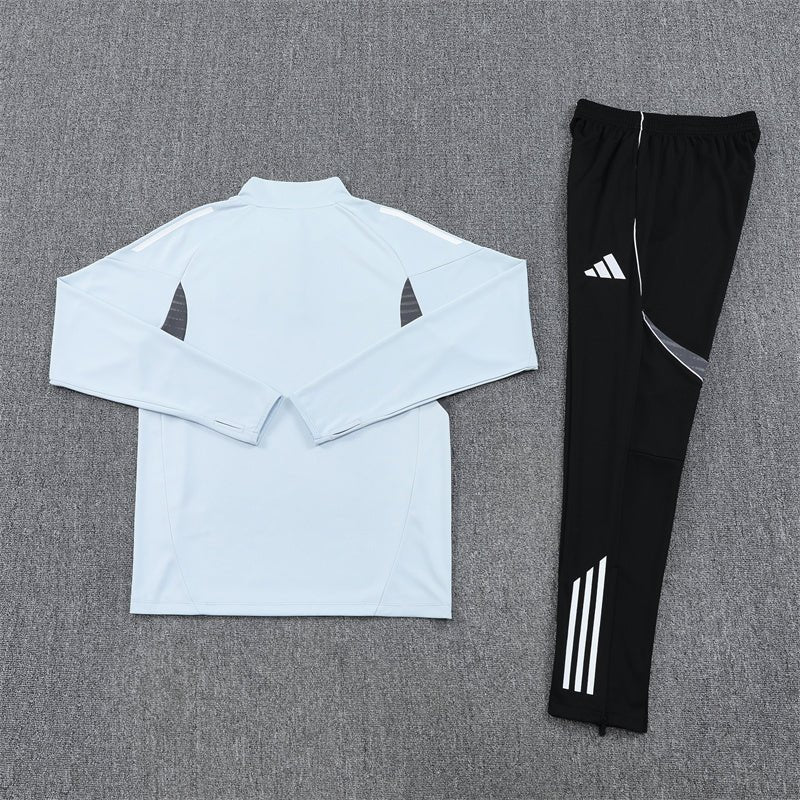Japan Trainingsanzug 25/26 Herren Jacke und Hose