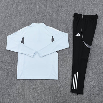 Japan Trainingsanzug 25/26 Herren Jacke und Hose
