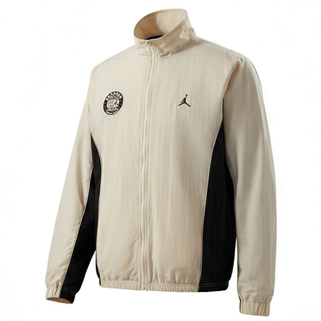 Jordan Jacke Herren