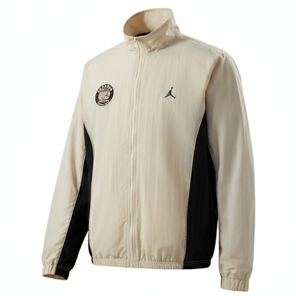 Jordan Jacke Herren