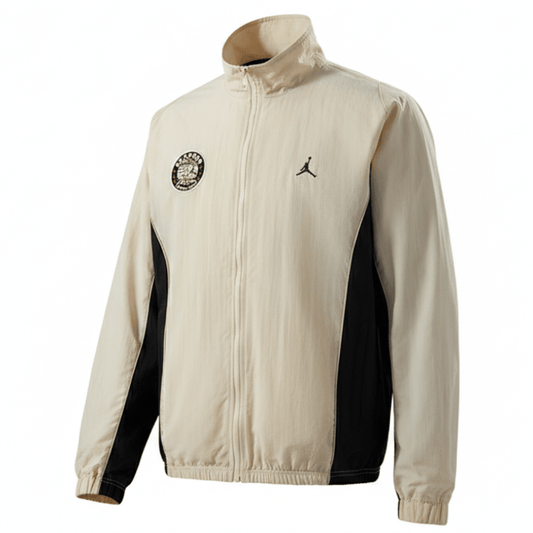 Jordan Jacke Herren