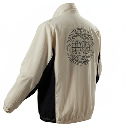Jordan Jacke Herren