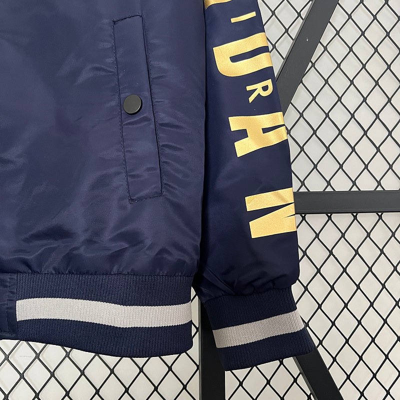 Jordan Jacke Herren