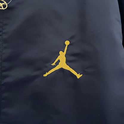Jordan Jacke Herren