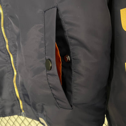 Jordan Jacke Herren