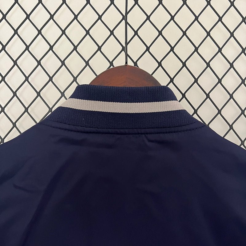 Jordan Jacke Herren