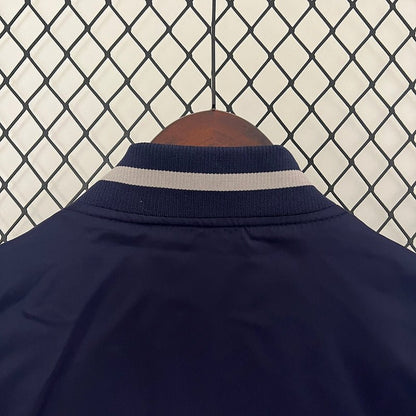Jordan Jacke Herren