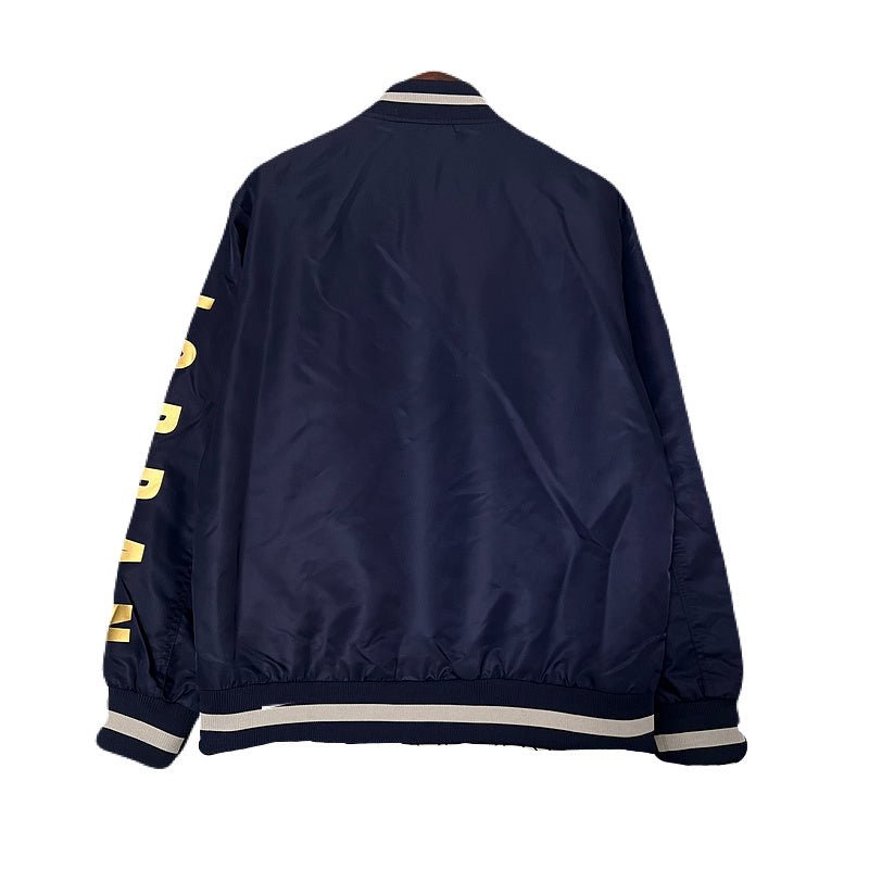 Jordan Jacke Herren