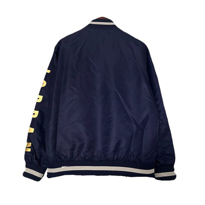 Jordan Jacke Herren