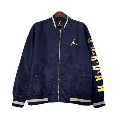 Jordan Jacke Herren