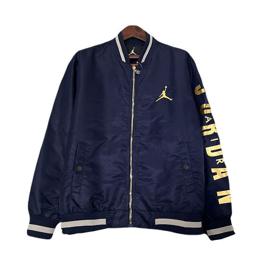 Jordan Jacke Herren