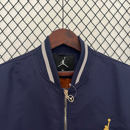 Jordan Jacke Herren
