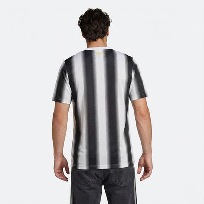 Juventus Heimtrikot 11/12 Herren Fan-Version (Retro)