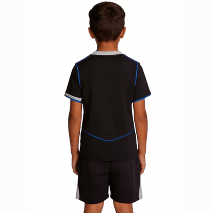 Kinder-Set Chelsea Drittetrikot 25/26