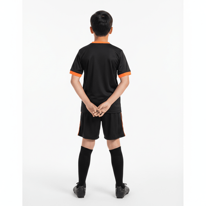 Kinder-Set Corinthians III 25/26