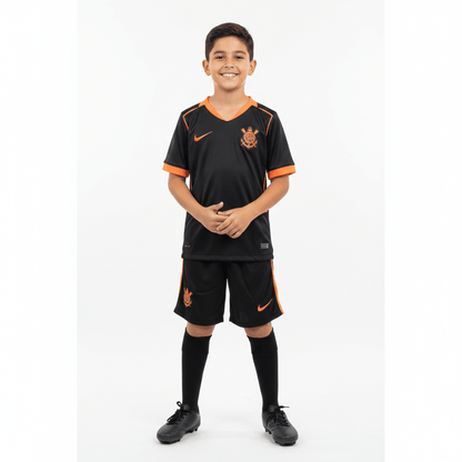 Kinder-Set Corinthians III 25/26