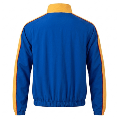 Kolumbien Jacke 1998 Herren (Retro)