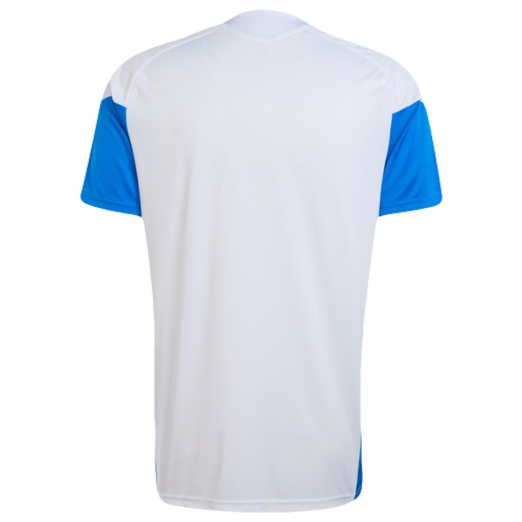 Kolumbien Training 26/27 Herren Fan-Version