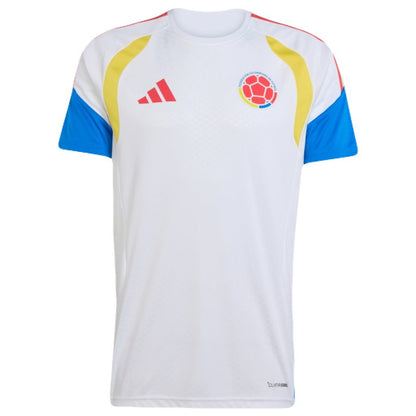 Kolumbien Training 26/27 Herren Fan-Version