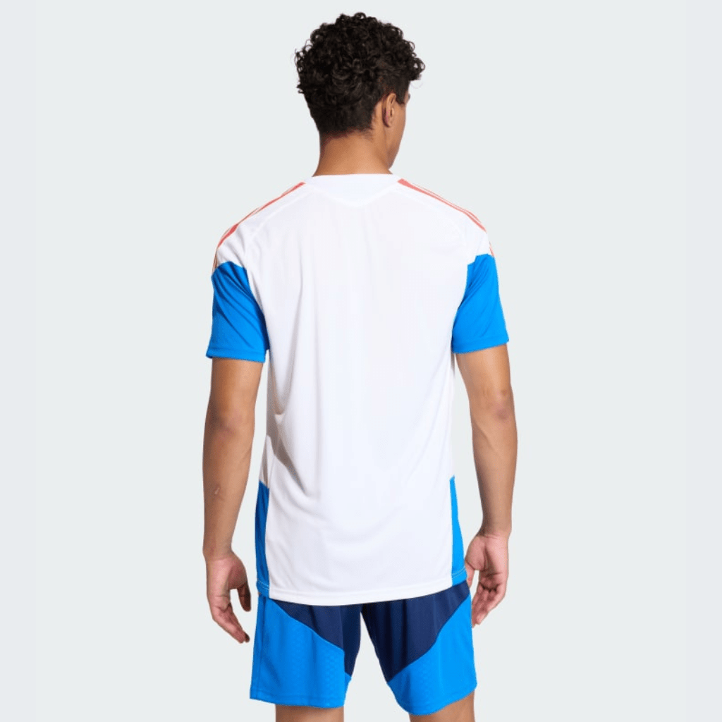 Kolumbien Training 26/27 Herren Fan-Version