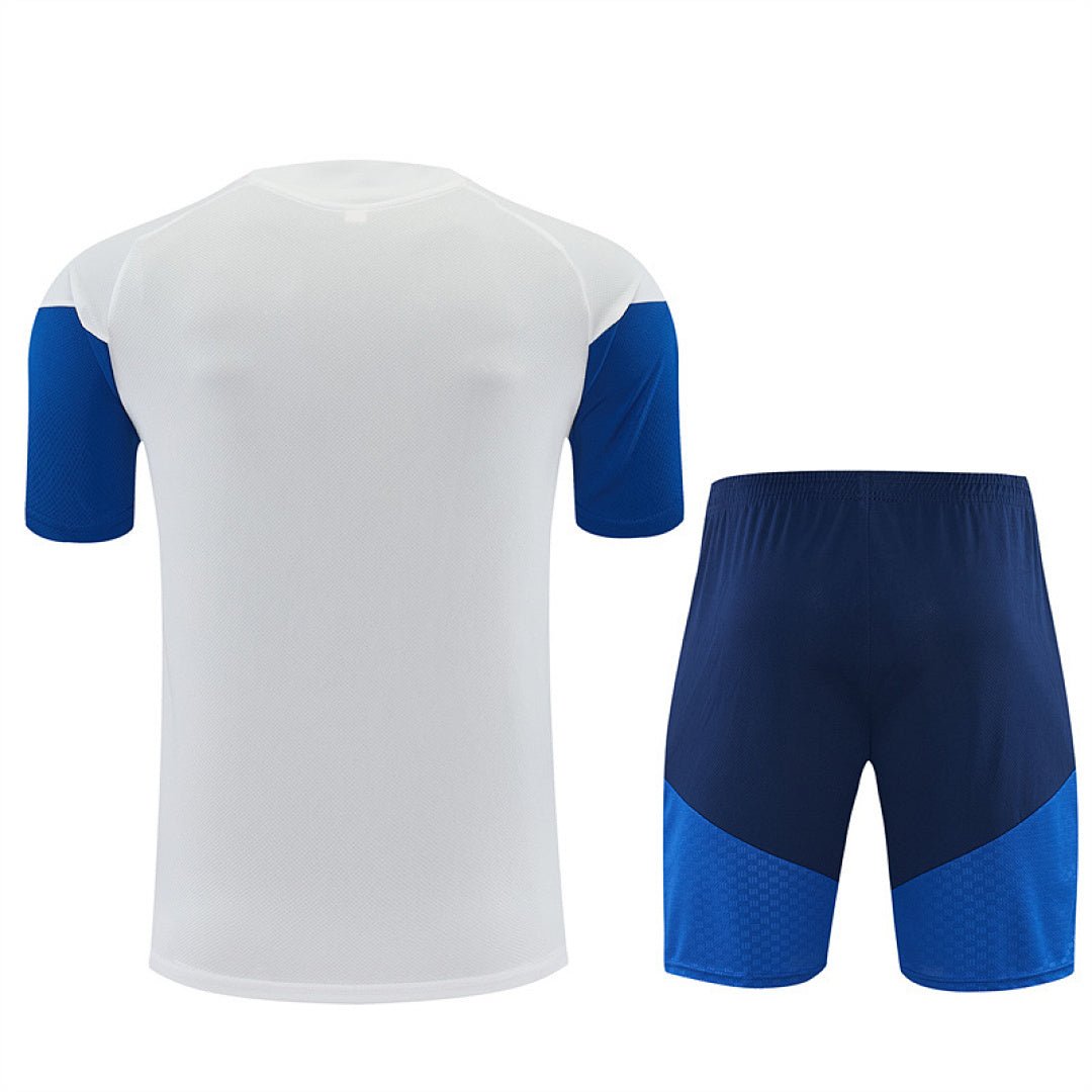 Kolumbien Trainingsset 26/27 Trikot und Shorts
